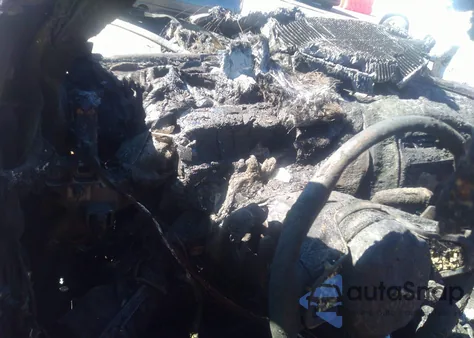 2017 Jaguar F-Pace S из США, поврежденный, VIN SADCM2BV0HA086510